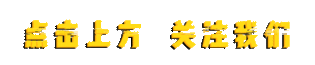 Ϸֹע
